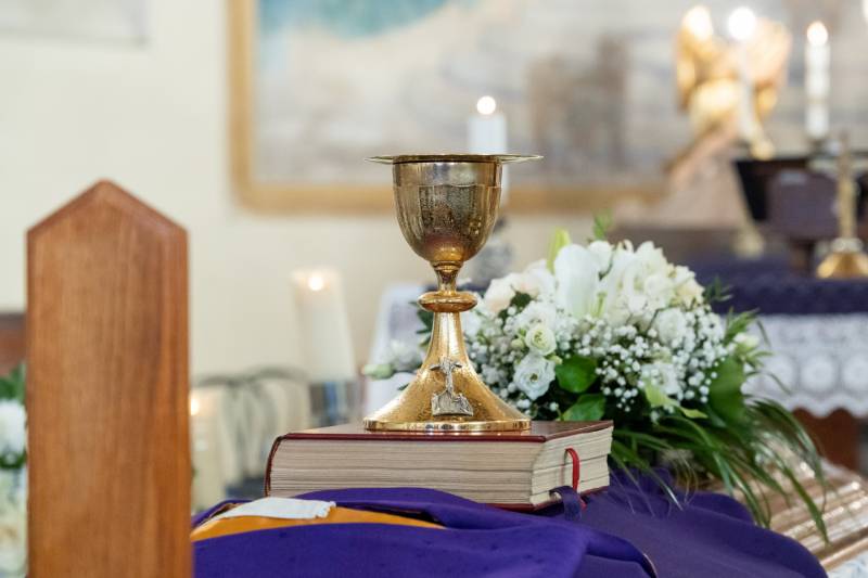 2026_02_25_horvath istvan temetes_04.jpg